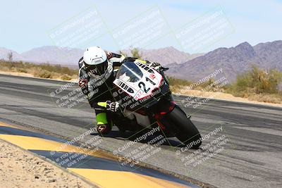media/Mar-20-2025-Racers Edge (Thu) [[0731d8e3a1]]/2-B Group/Session 4 (Turn 3 Inside)/